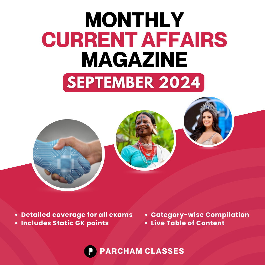Monthly CA Magazine Sept’24 - PDF