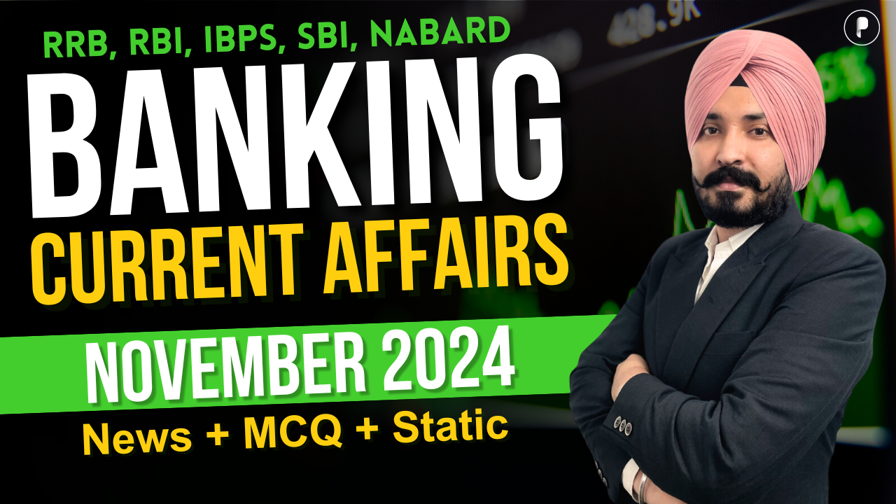 Nov'24 Monthly Banking CA - PDF