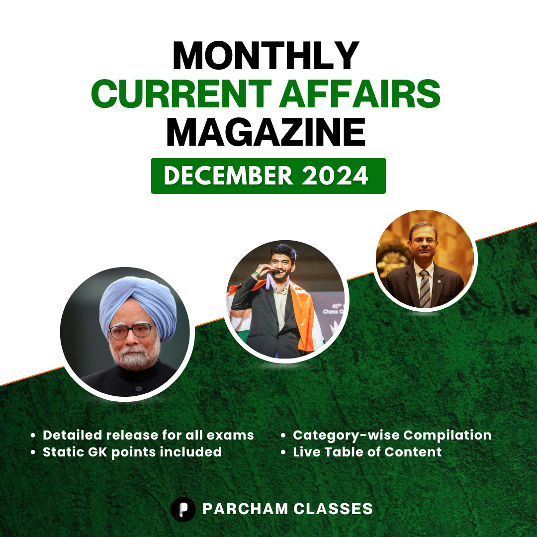 Monthly CA Magazine Dec’24 - PDF