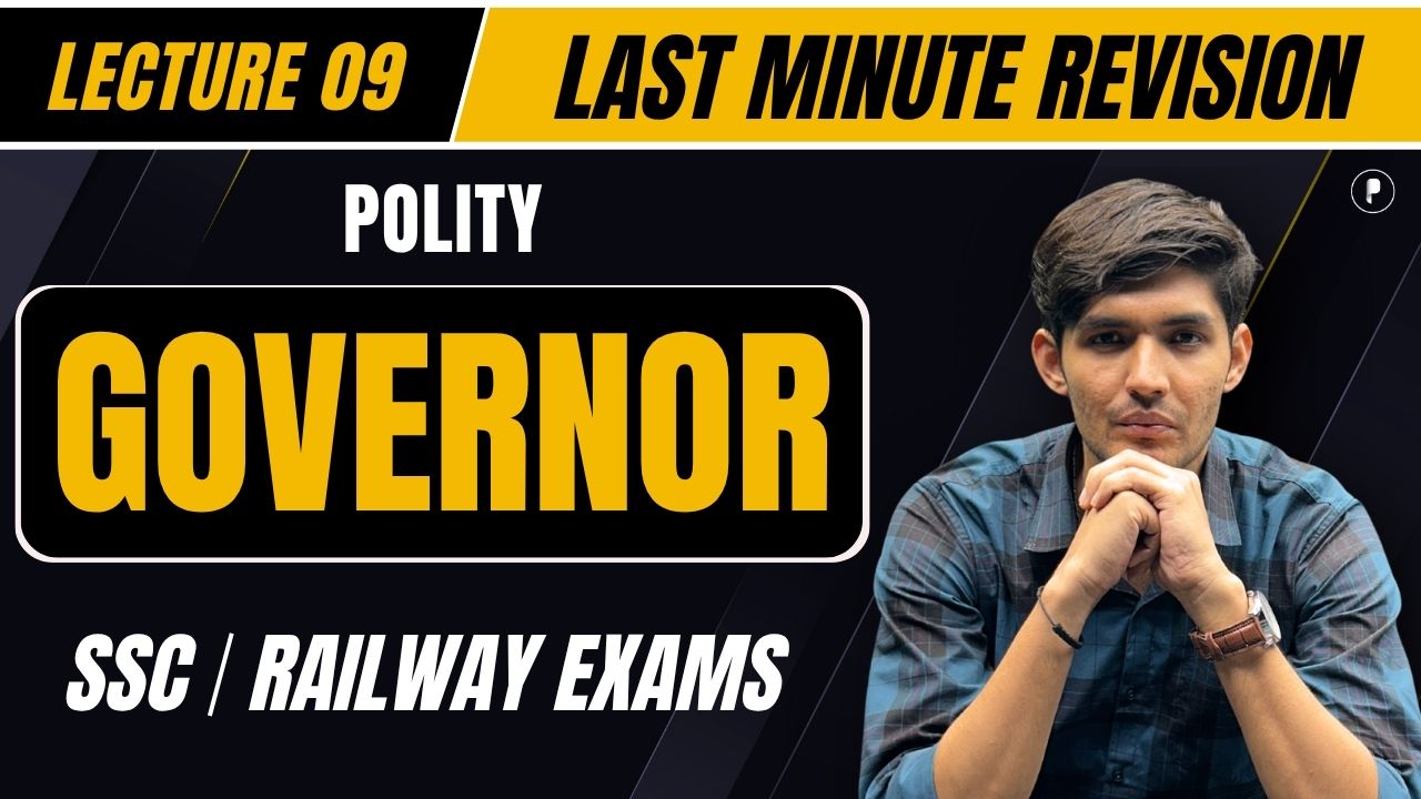 LMR Series: Governor L9 - PDF