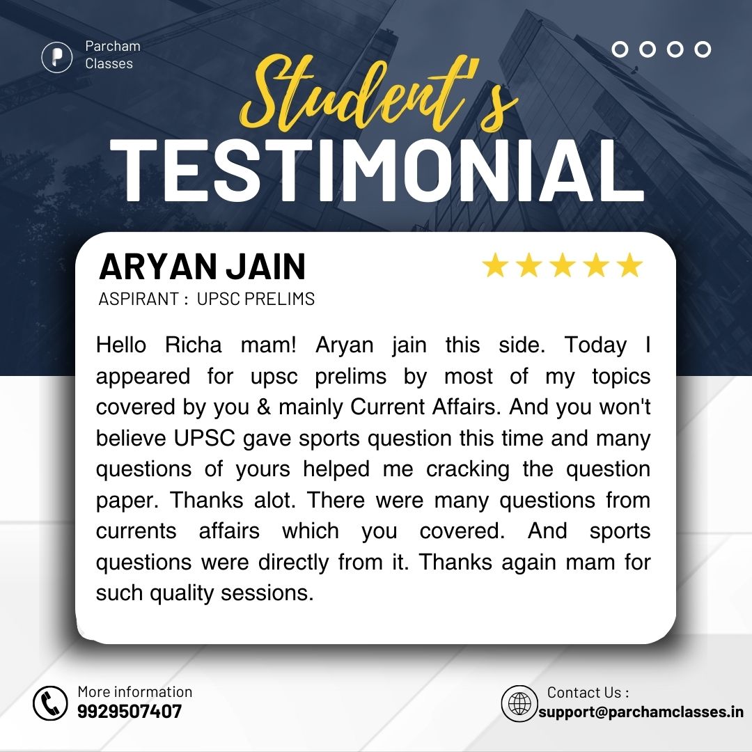Aryan jain