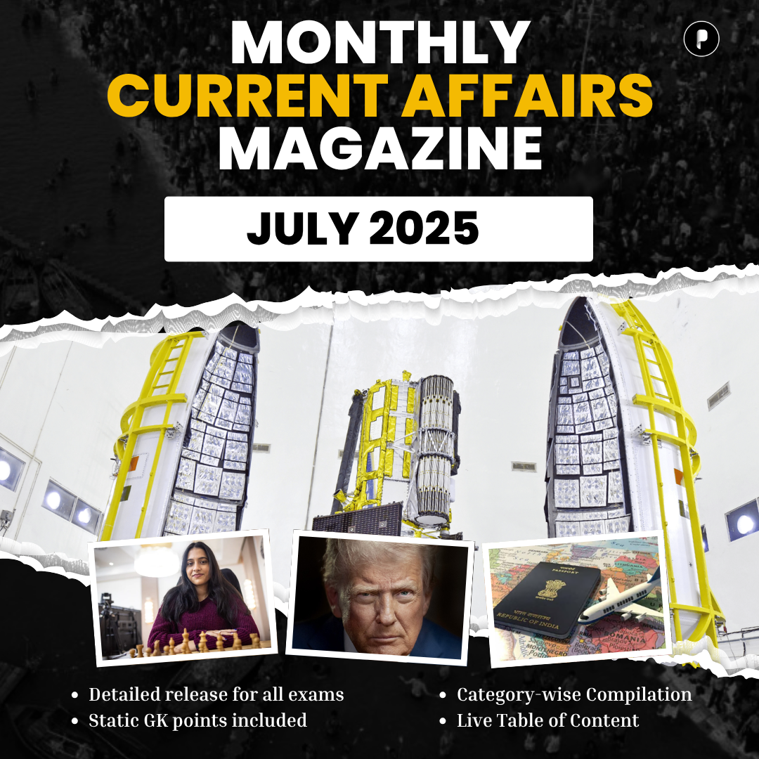 Monthly CA Magazine July’25 - PDF