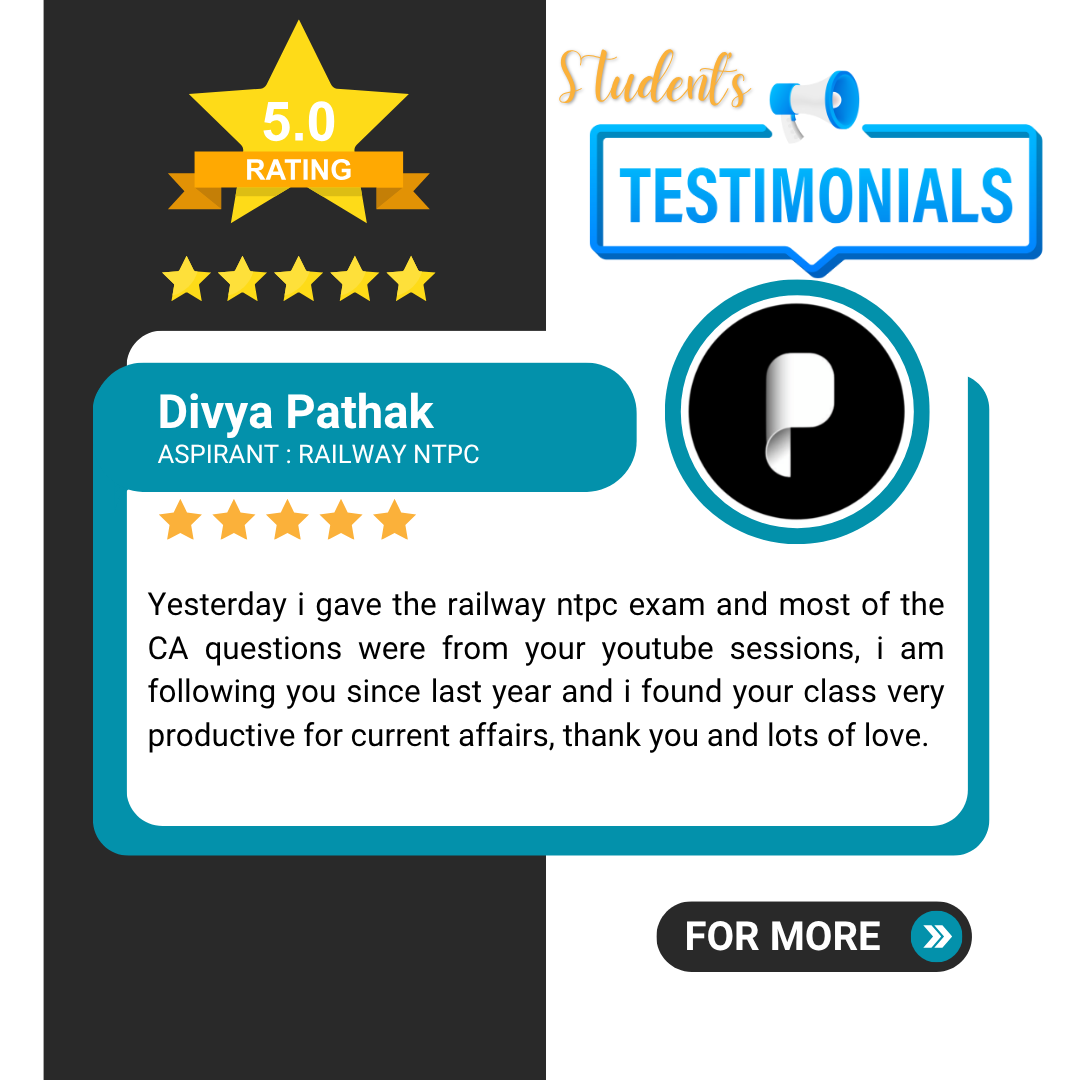 Teal and Black Modern Customer Testimonial Instagram Post (5)