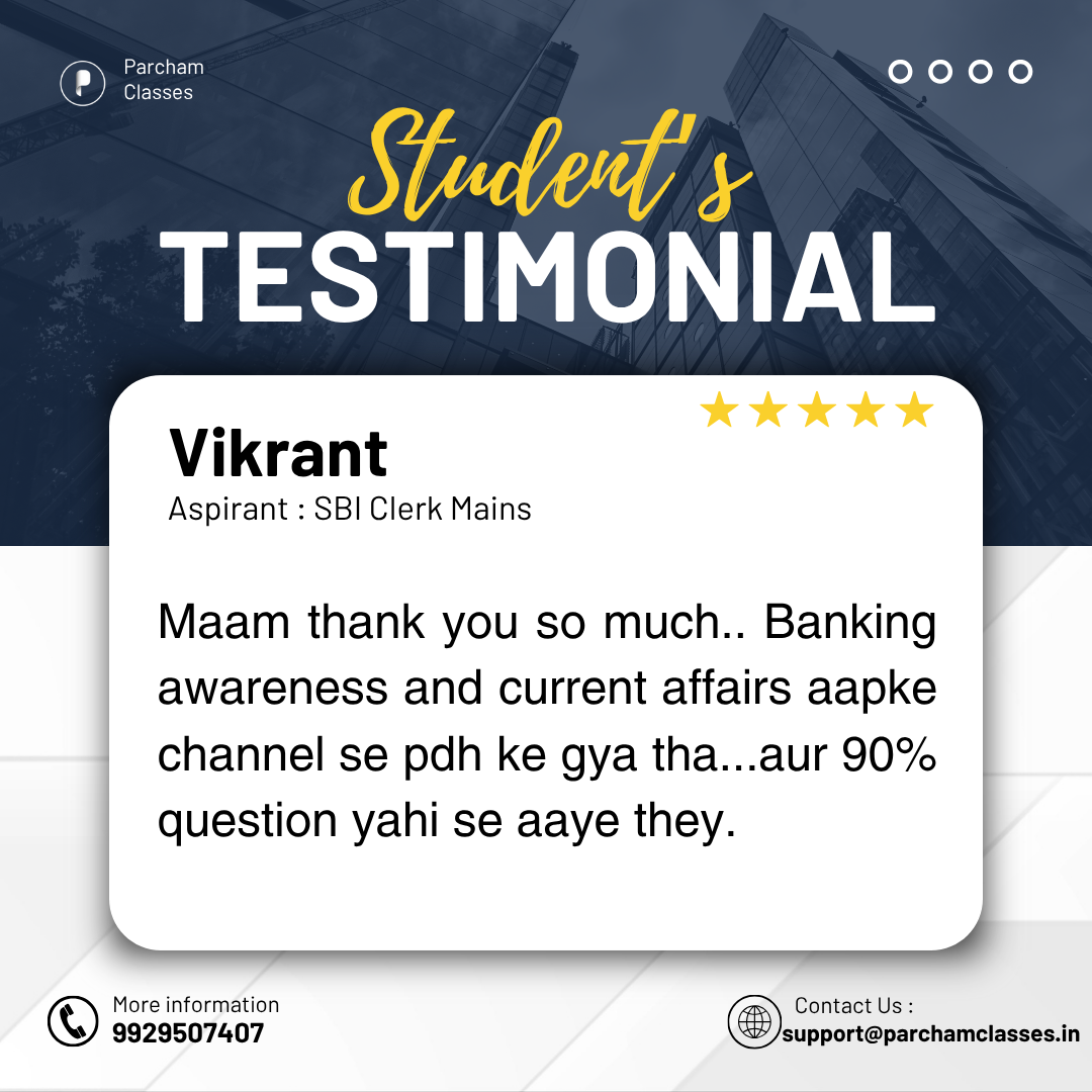 Vikrant