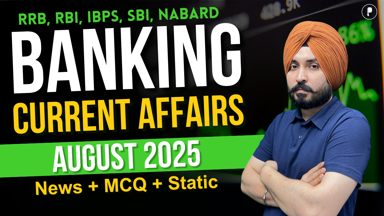 August'25 Monthly Banking CA - PDF