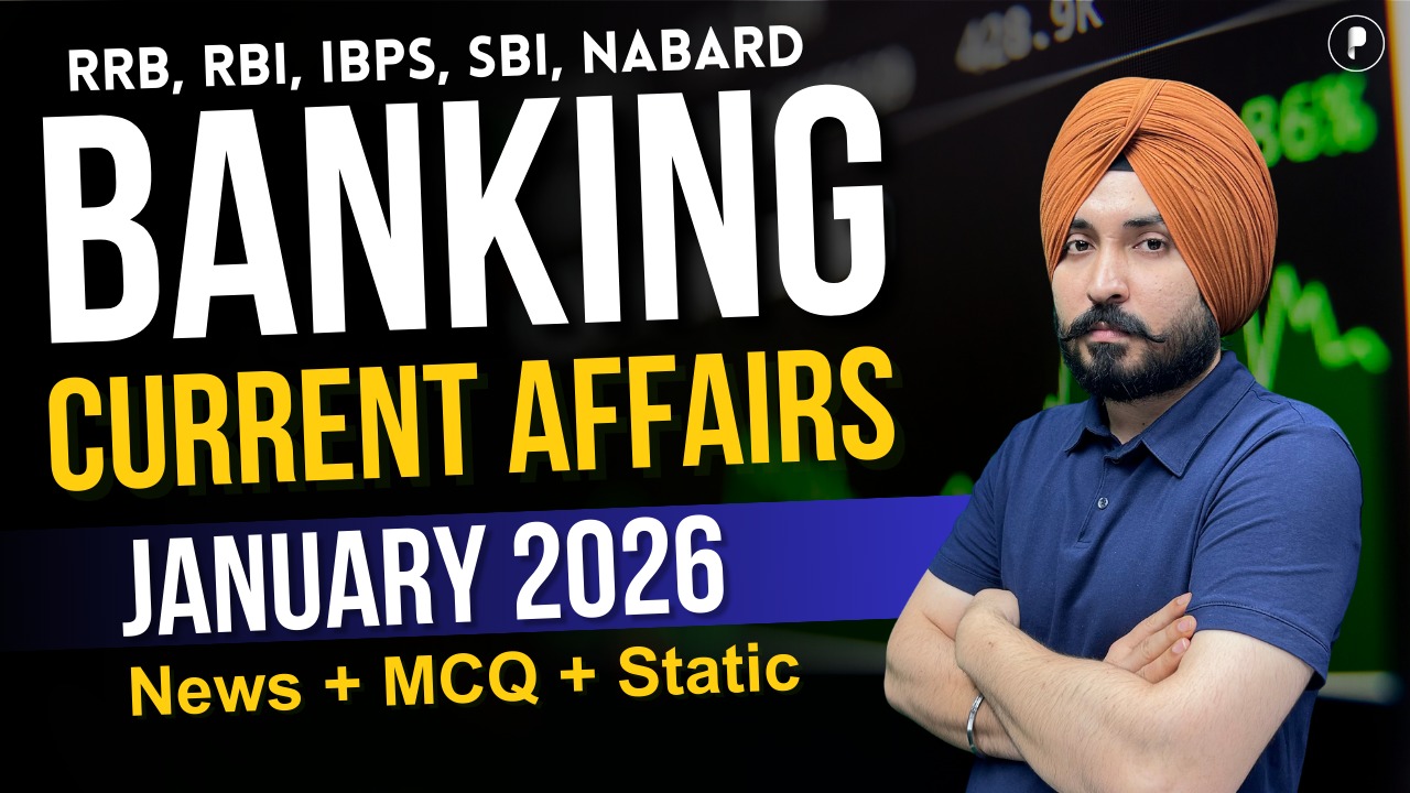 January'26 Monthly Banking CA - PDF