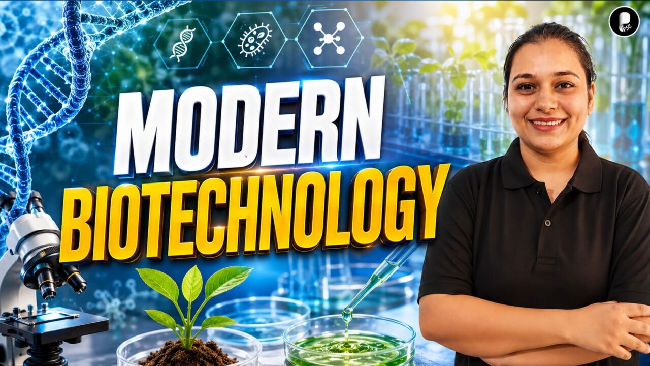 Top 50 Cell Biology MCQs | 50 Most Important MCQs | SSC CGL 2026