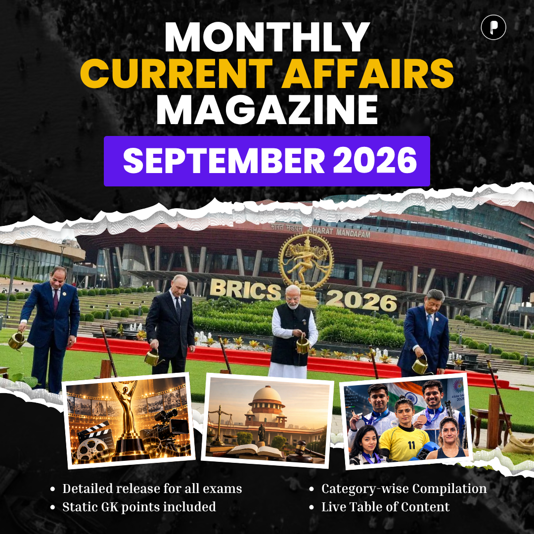 _SEPTEMBER Monthly Mag Square