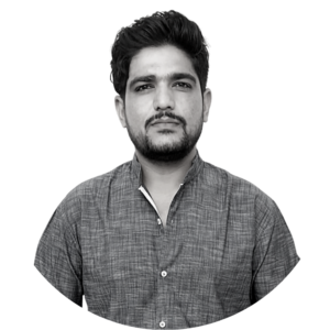 Dilip Puri